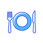 Set-Meal-App