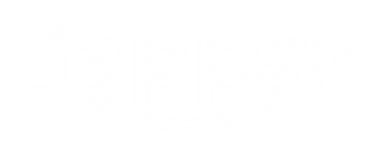 Software Lifetime Deals - Gappsy