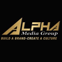 Alpha Media Group</p>
<p>