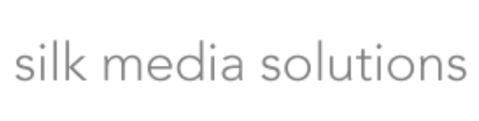 Silk Media Solutions
