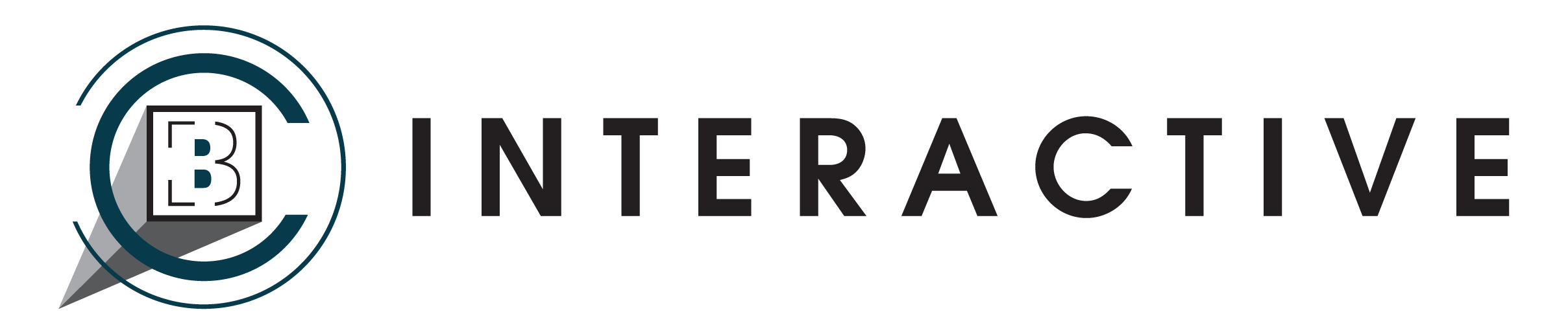 BCC Interactive