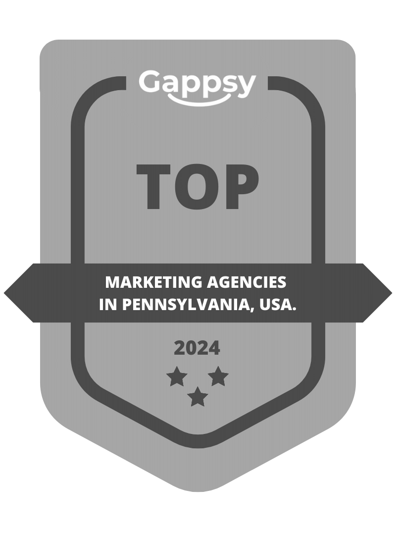 Top marketing agencies in Florida