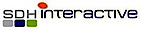 SDH Interactive<br />
