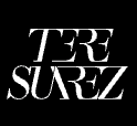 Tere Suarez 