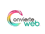 Convierte web LLC