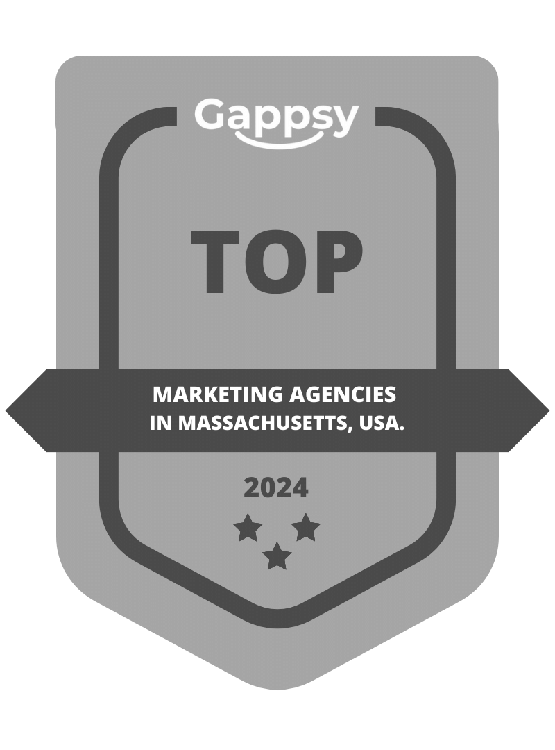Top 25 Marketing Agencies in Georgia, by Gappsy.com