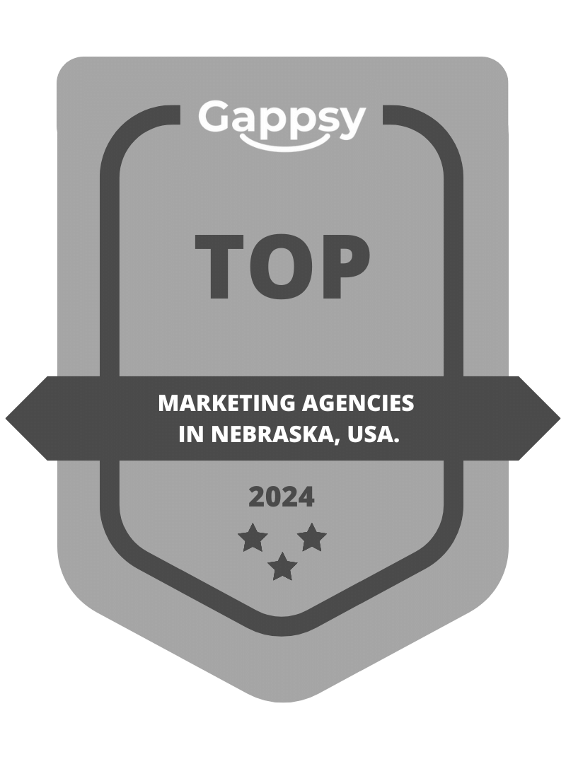 Top 25 Marketing Agencies in Arkansas by Gappsy