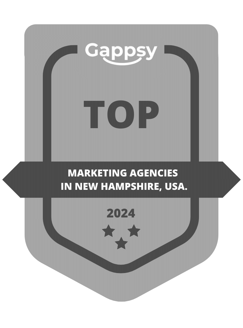 Top 25 Marketing Agencies in Idaho by Gappsy