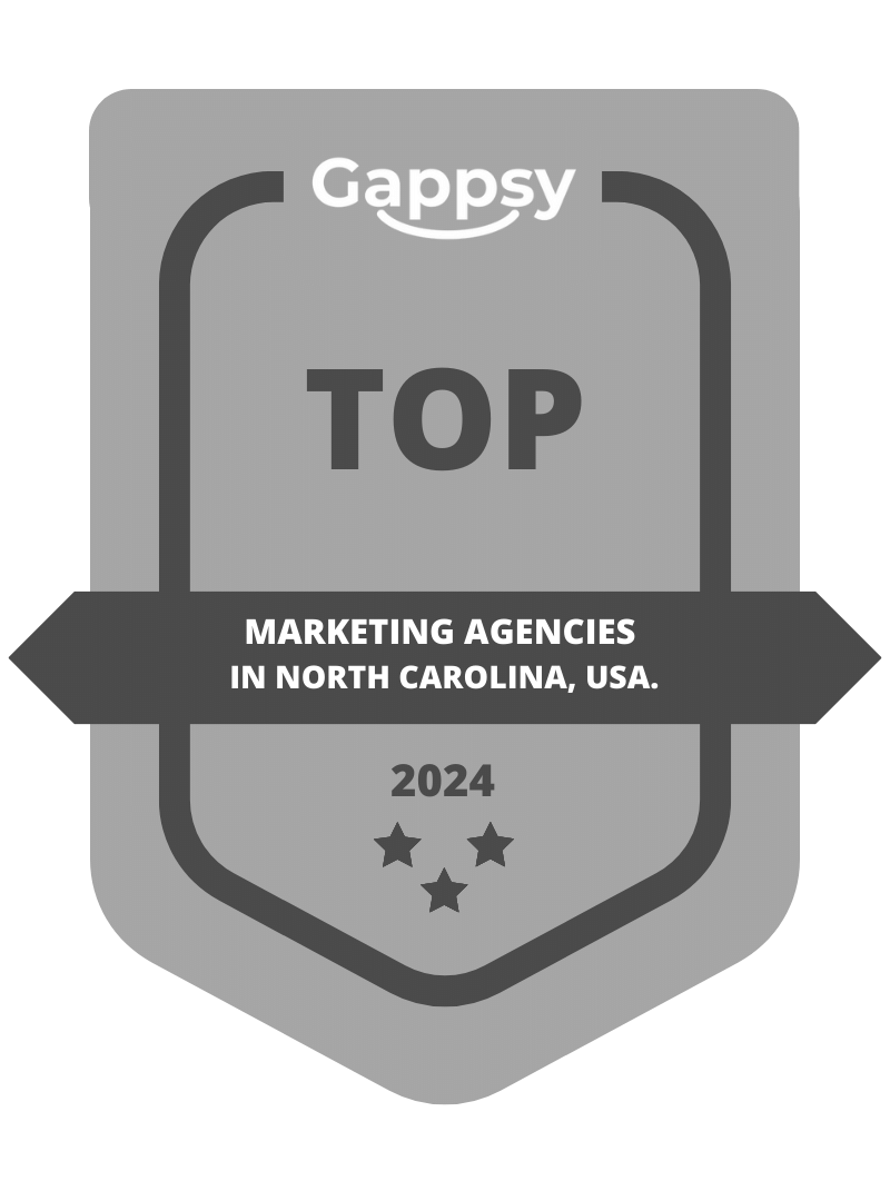 Top marketing agencies in Florida
