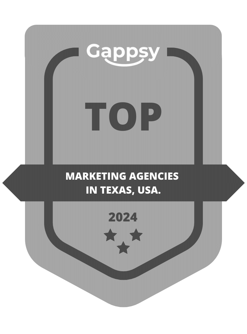 Top 25 Marketing Agencies in New York - USA