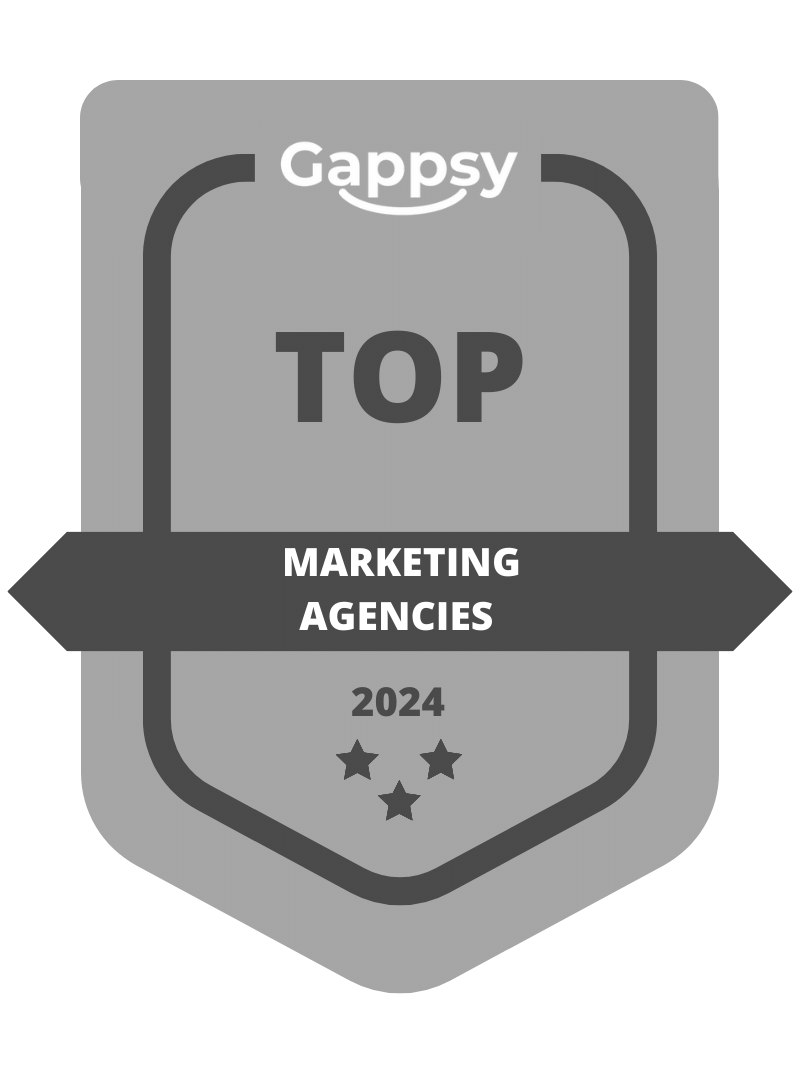 Marketing Agencies