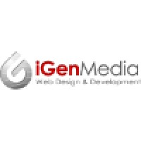 <br />
iGenMedia