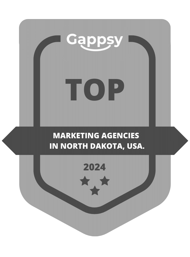 Top 25 Marketing Agencies in North Dakota