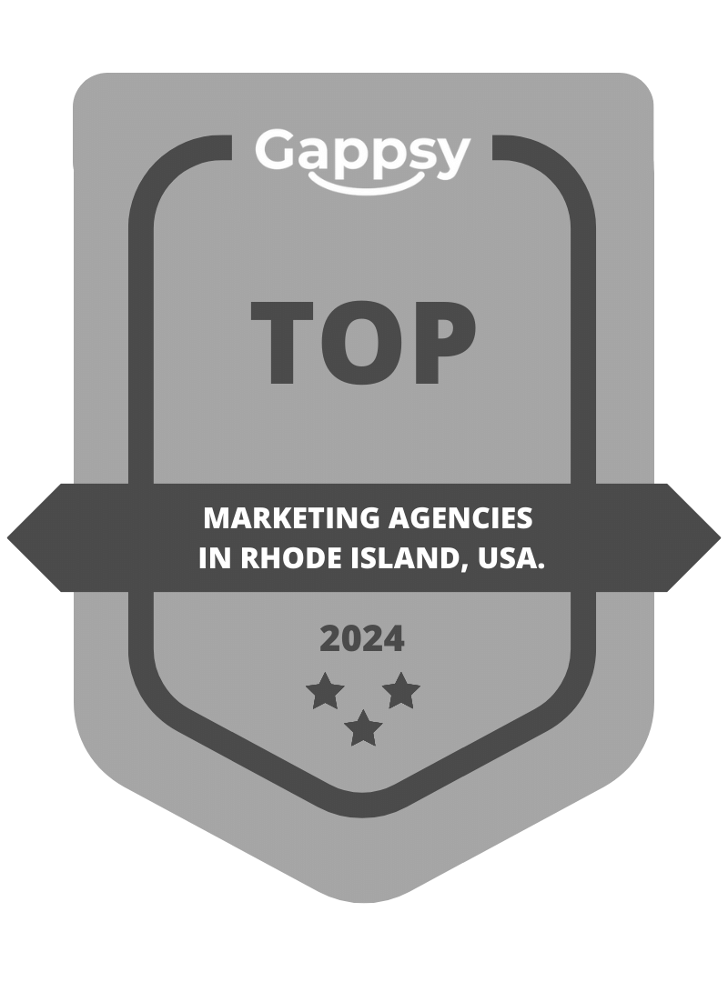 Top 25 Marketing Agencies in Montana by Gappsy<br />
